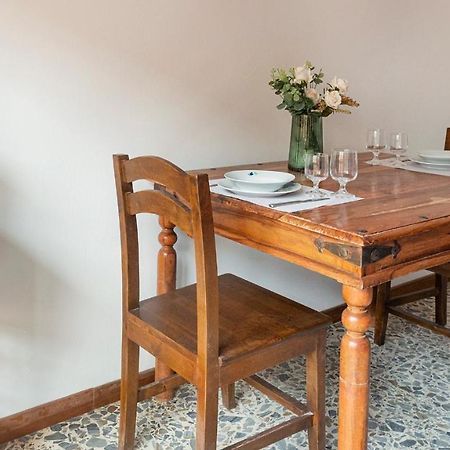 Welcomely - Vittorio Emanuele 17 A Apartamento Alguer Exterior foto